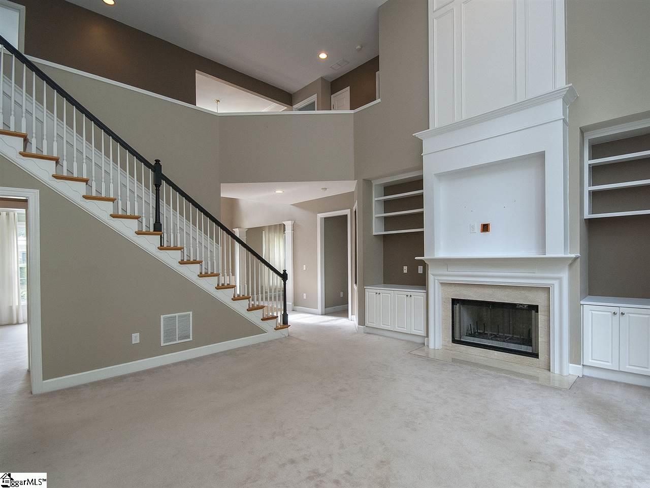 323 Ascot Ridge Lane Greer, SC 29650 - Photo 8 of 36 Gallery Image 8