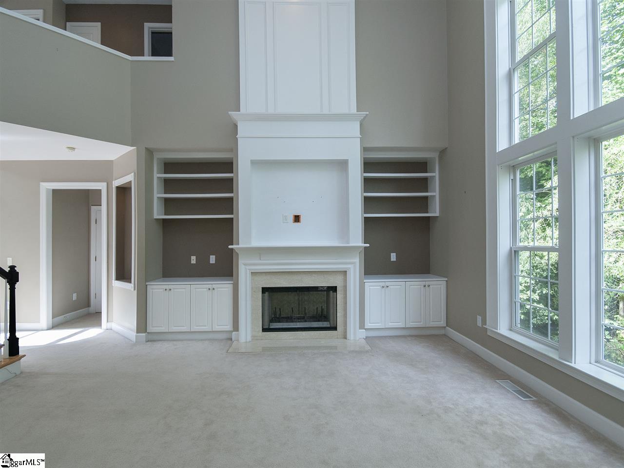 323 Ascot Ridge Lane Greer, SC 29650 - Photo 9 of 36 Gallery Image 9