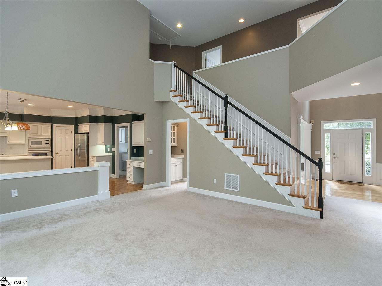 323 Ascot Ridge Lane Greer, SC 29650 - Photo 10 of 36 Gallery Image 10