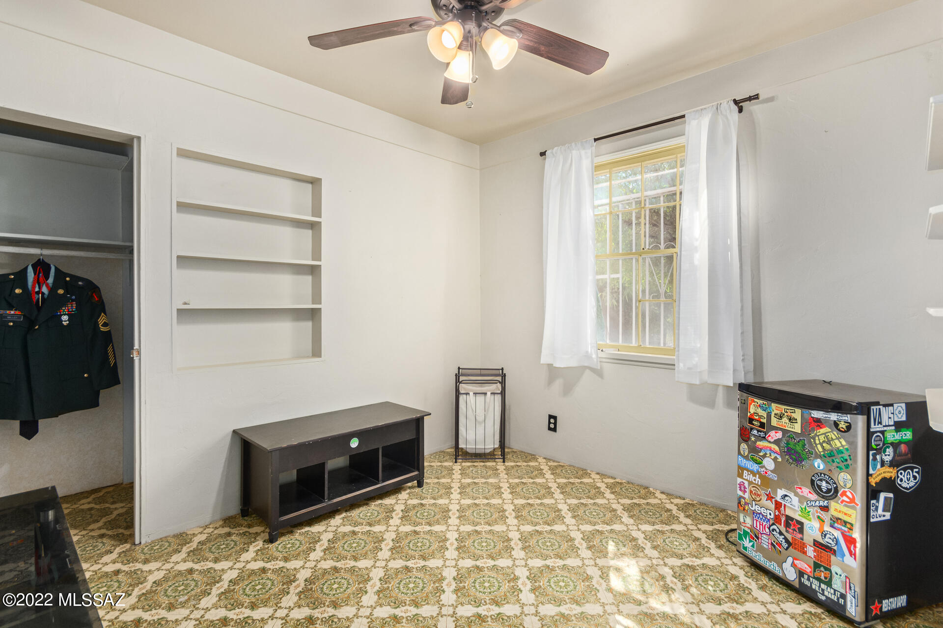 1247 East Prince Road Tucson, AZ 85719 - Photo 24 of 29 Gallery Image 24