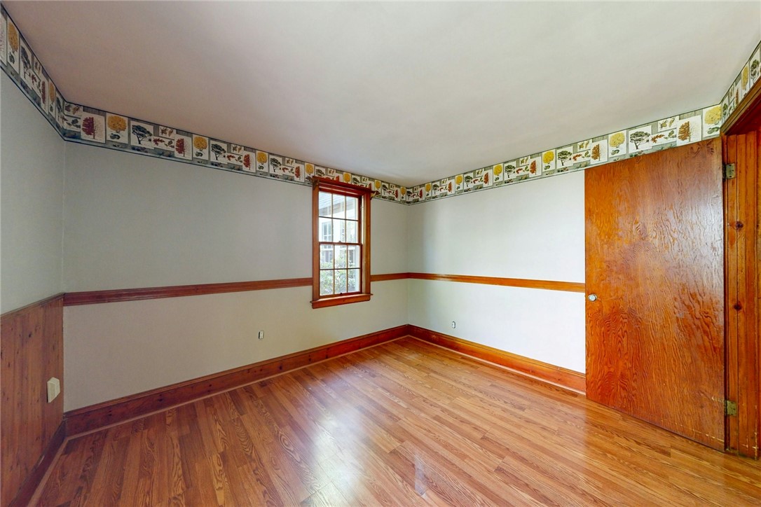 43 Cowesett Road Warwick, RI 02886 - Photo 20 of 41