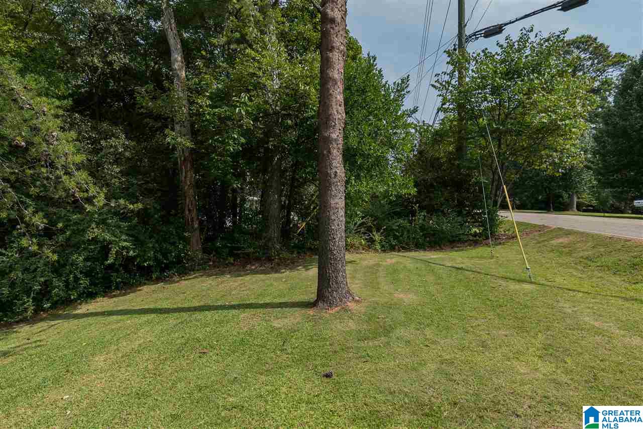 1320 Shades Crest Road Birmingham, AL 35226 - Photo 34 of 34