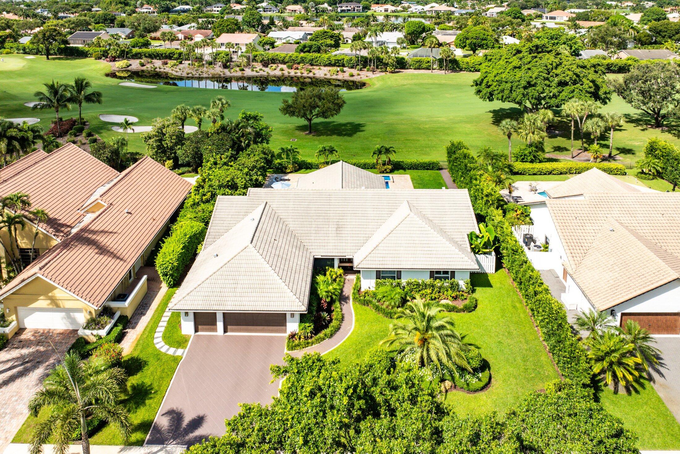 4500 Bocaire Boulevard Boca Raton, FL 33487 - Photo 52 of 82 056-4500BocaireBoulevard-BocaRaton-FL-33