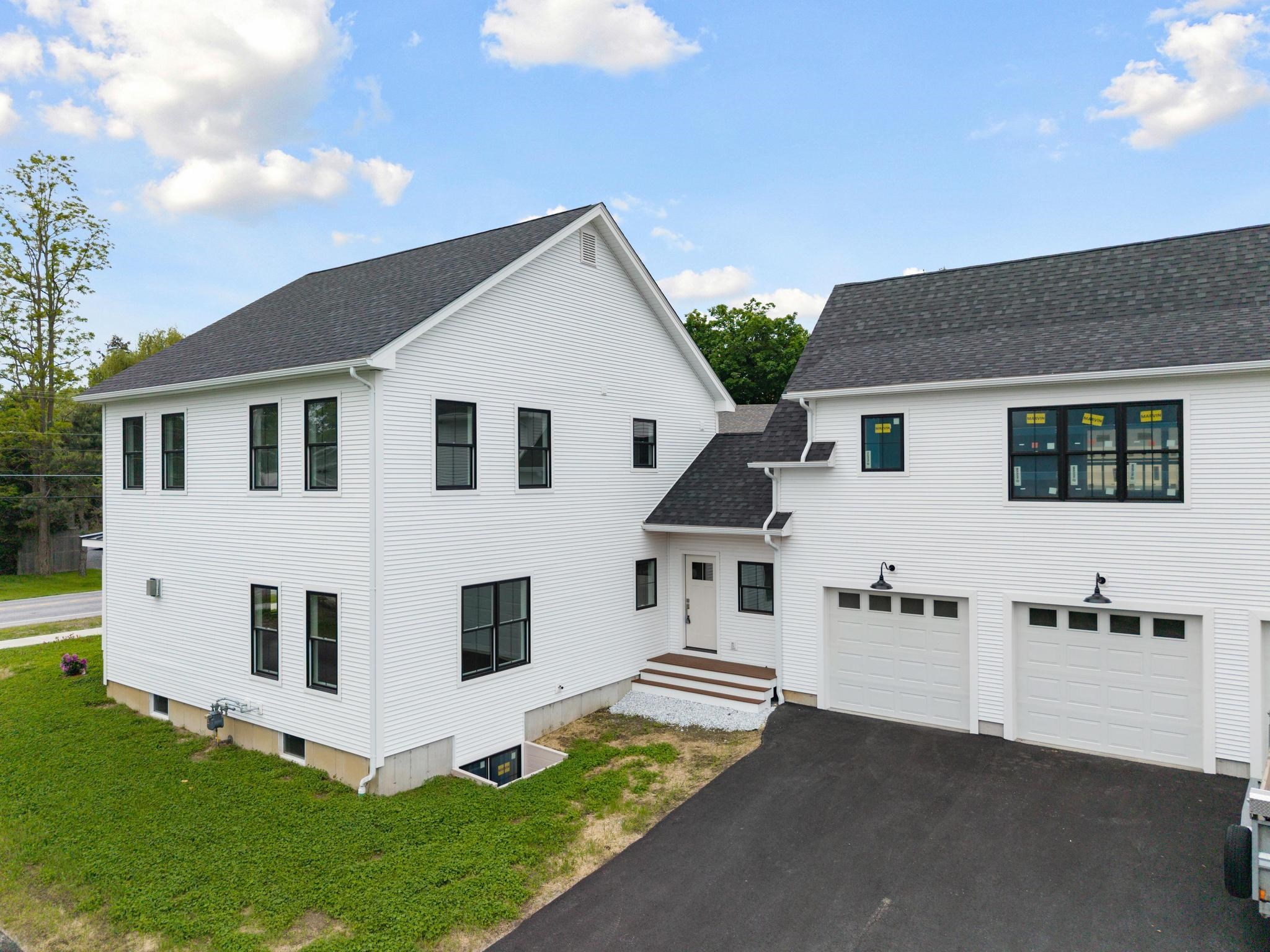 897 Falls Road Shelburne, VT 05482 - Photo 53 of 60
