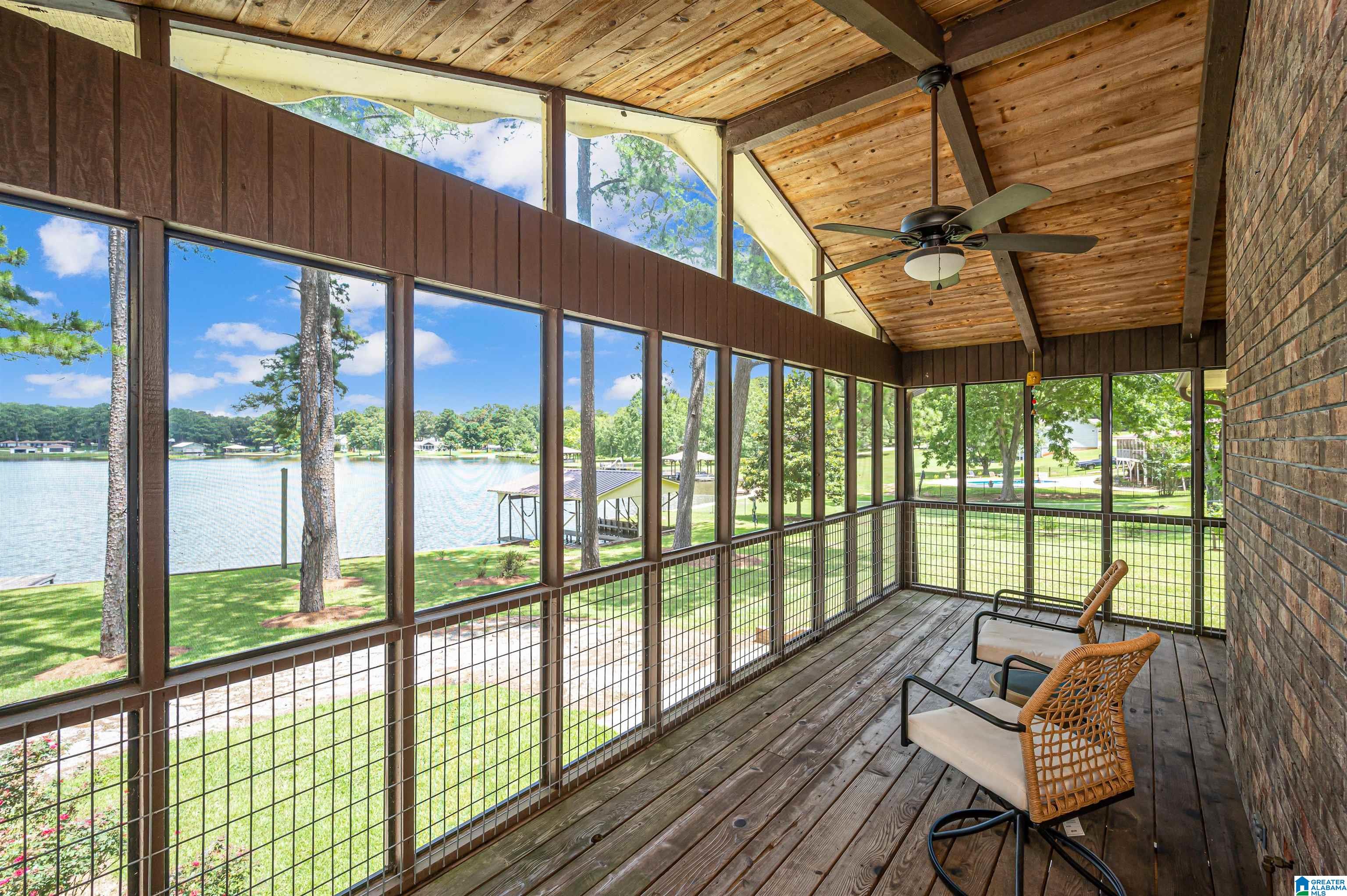 360 Fowler Lane Shelby, AL 35143 - Photo 38 of 66