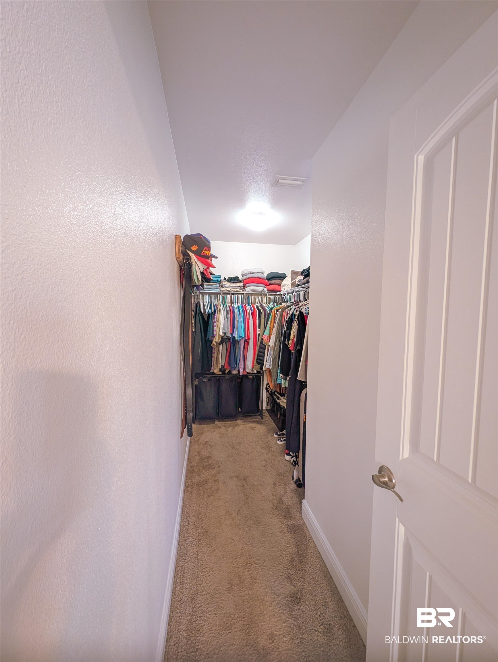 321 Wyatt Court Foley, AL 36535 - Photo 17 of 24