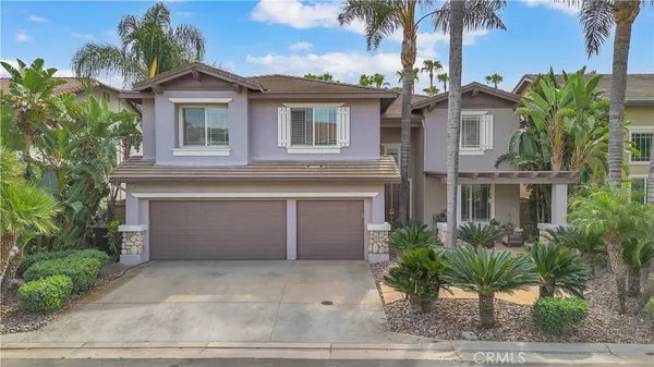 $1,100,000 | 11416 Bridgeway Drive, Riverside, CA 92505