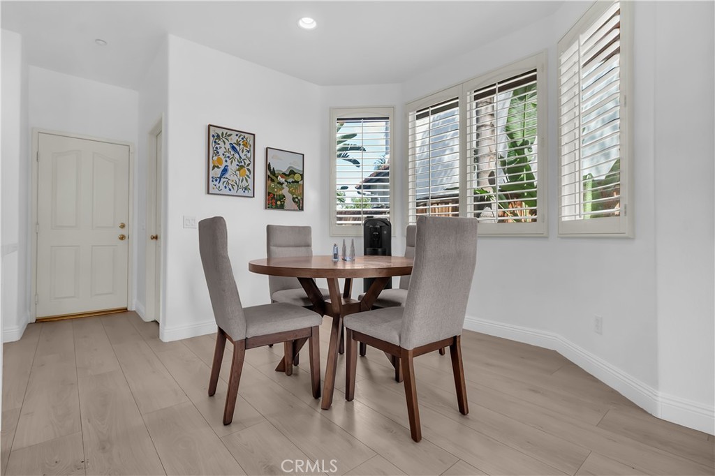 11416 Bridgeway Drive Riverside, CA 92505 - Photo 12 of 36