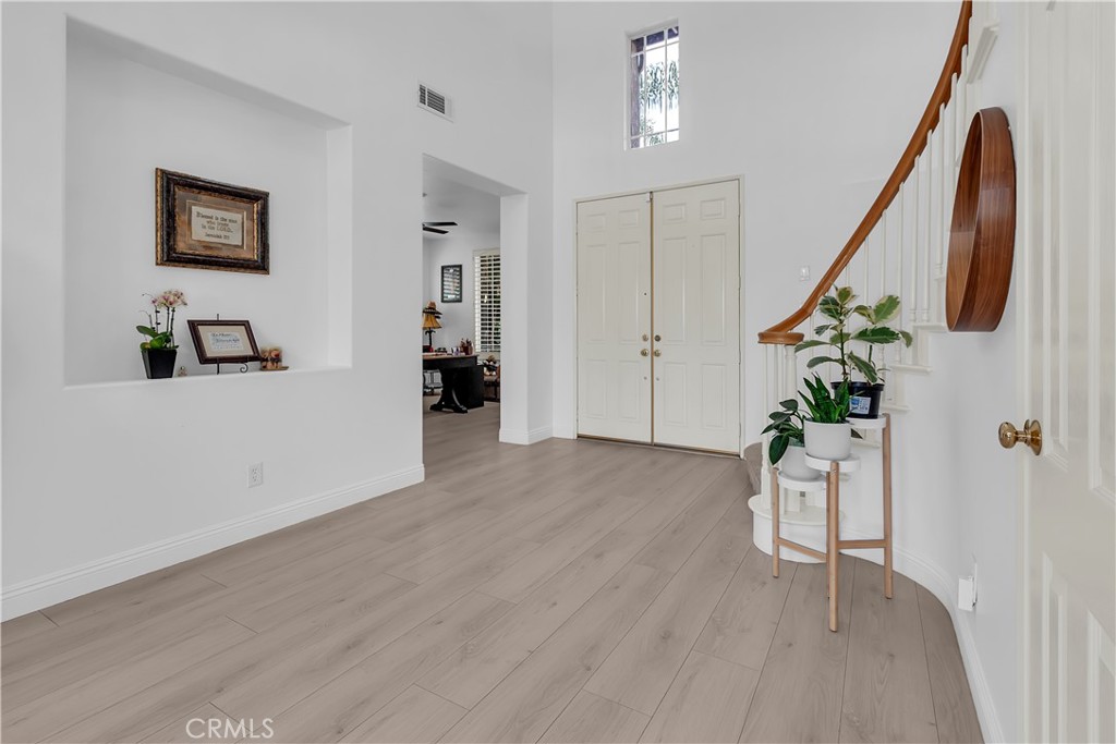 11416 Bridgeway Drive Riverside, CA 92505 - Photo 13 of 36