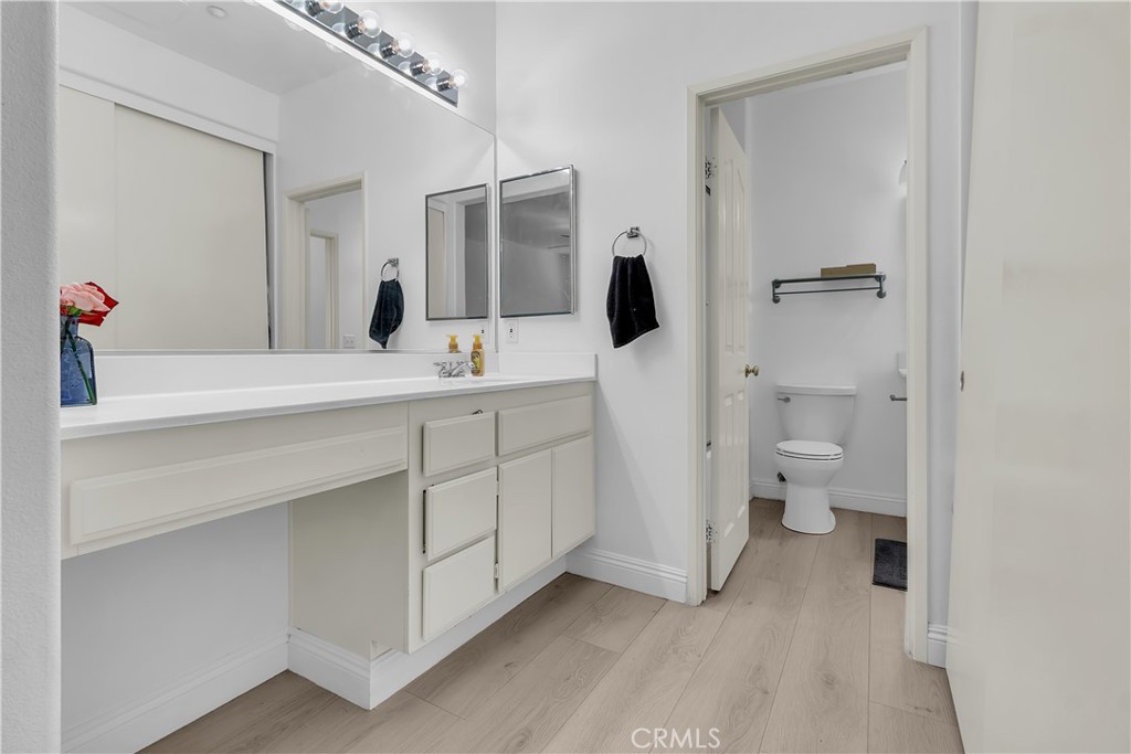 11416 Bridgeway Drive Riverside, CA 92505 - Photo 16 of 36