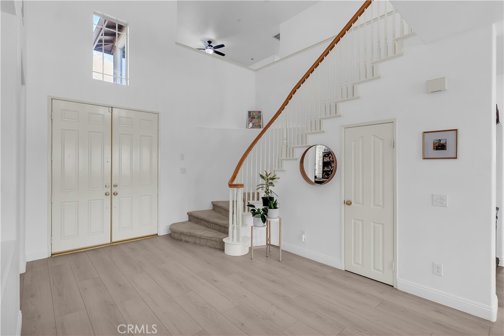 11416 Bridgeway Drive Riverside, CA 92505 - Photo 18 of 36