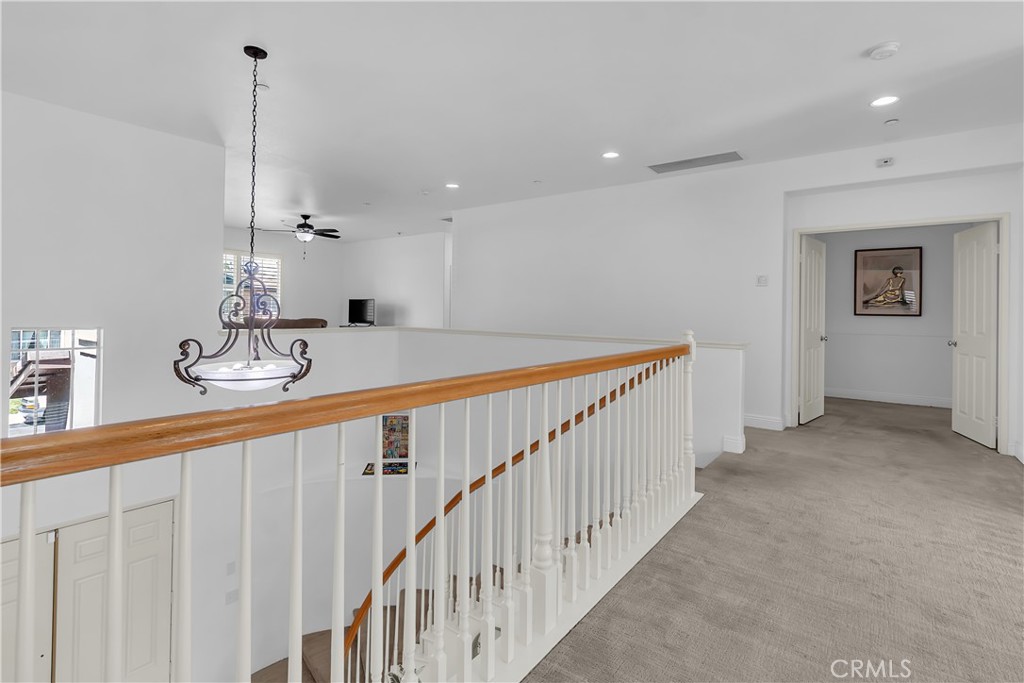 11416 Bridgeway Drive Riverside, CA 92505 - Photo 19 of 36