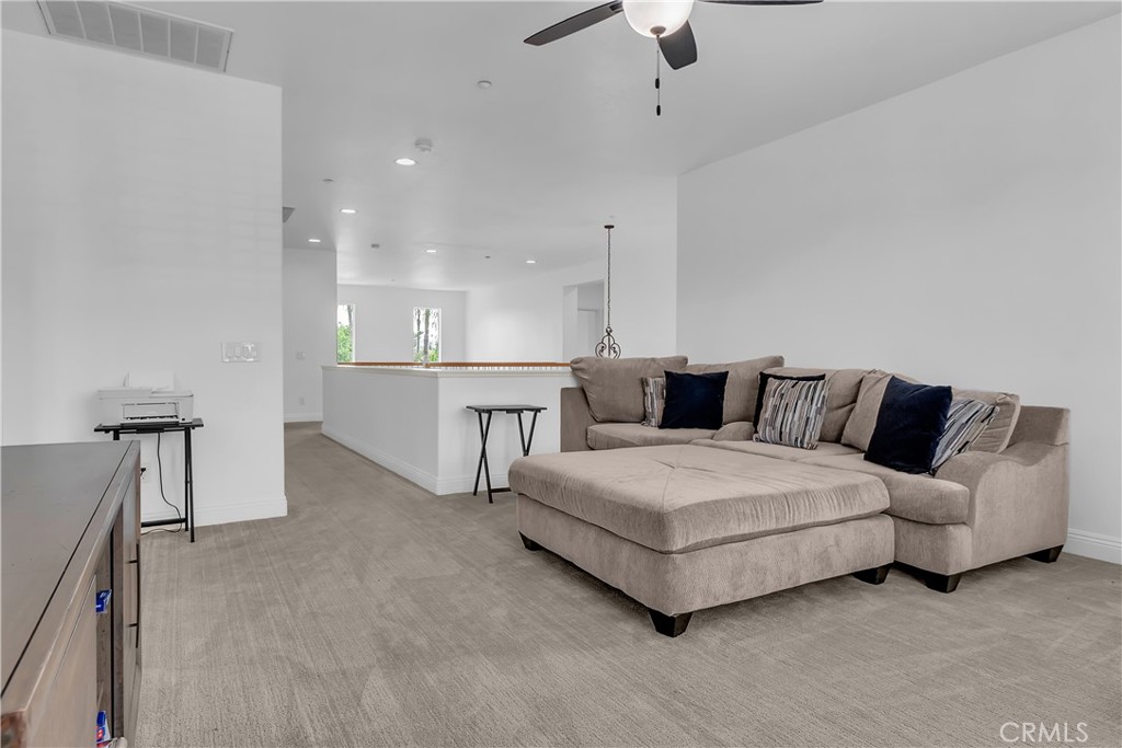 11416 Bridgeway Drive Riverside, CA 92505 - Photo 20 of 36