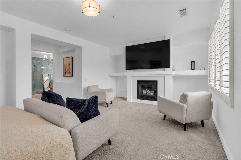 11416 Bridgeway Drive Riverside, CA 92505 - Photo 21 of 36