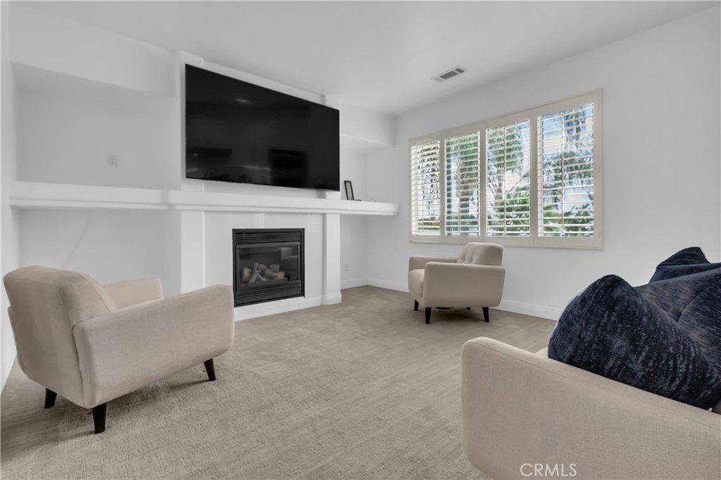 11416 Bridgeway Drive Riverside, CA 92505 - Photo 22 of 36