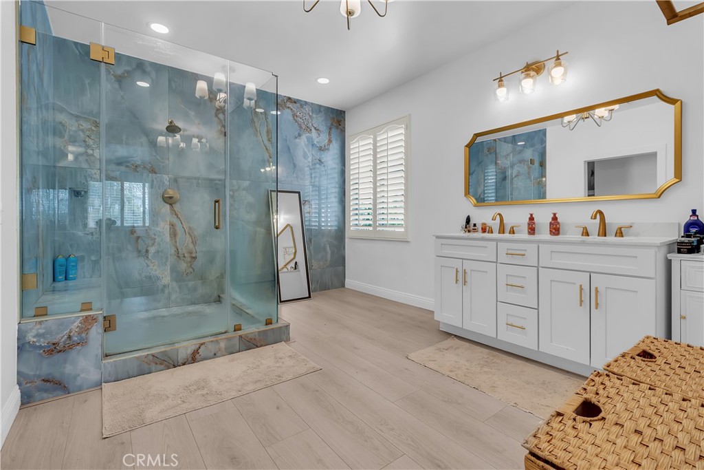 11416 Bridgeway Drive Riverside, CA 92505 - Photo 23 of 36