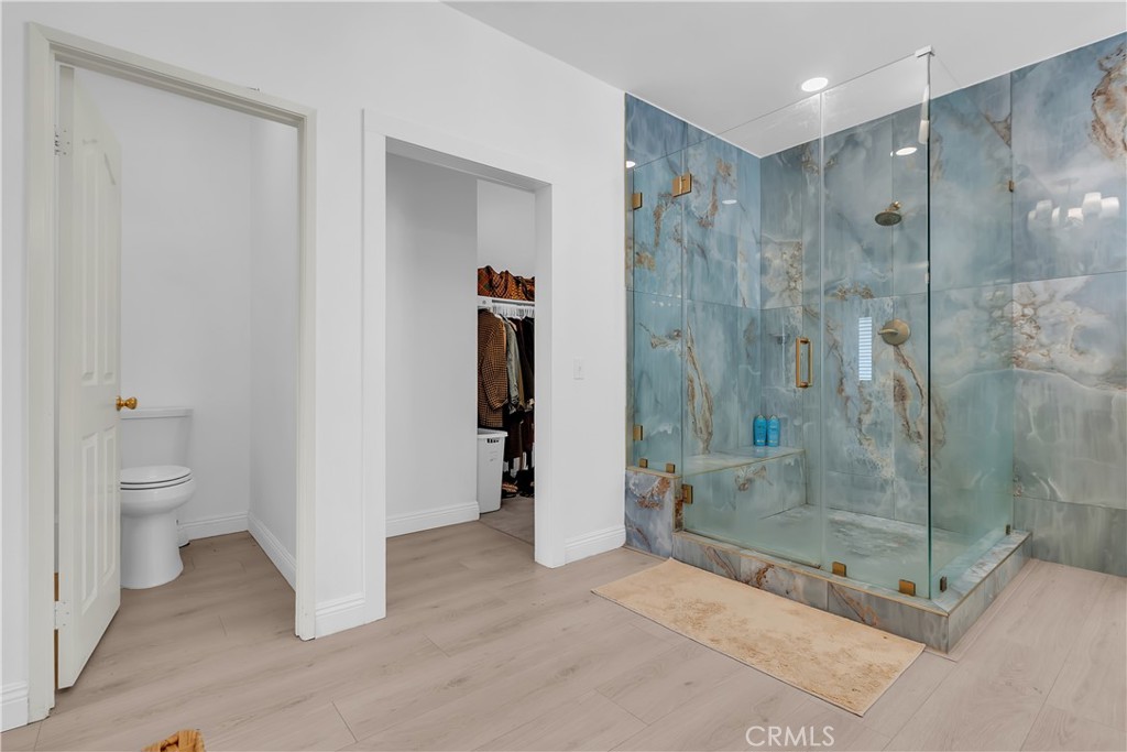 11416 Bridgeway Drive Riverside, CA 92505 - Photo 24 of 36