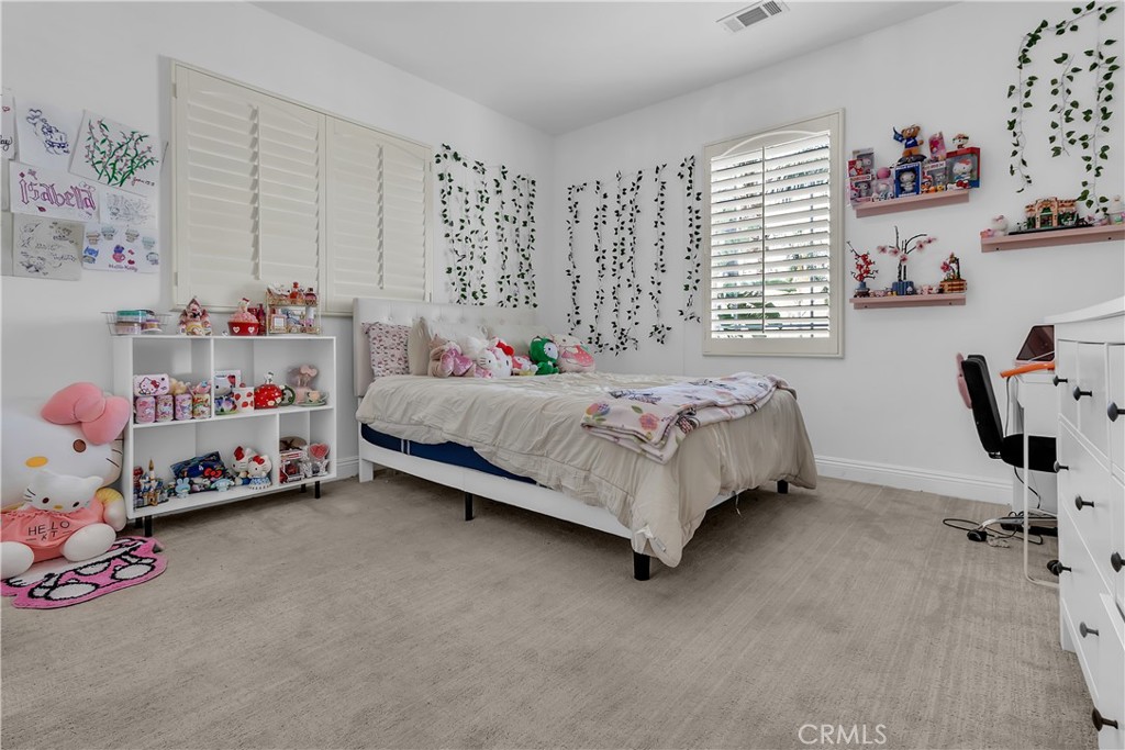 11416 Bridgeway Drive Riverside, CA 92505 - Photo 25 of 36