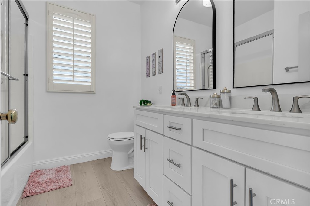 11416 Bridgeway Drive Riverside, CA 92505 - Photo 26 of 36