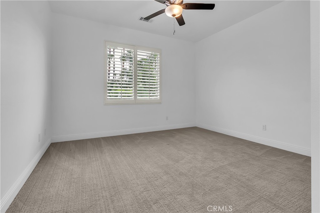 11416 Bridgeway Drive Riverside, CA 92505 - Photo 27 of 36