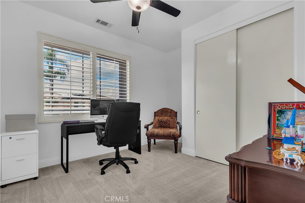 11416 Bridgeway Drive Riverside, CA 92505 - Photo 28 of 36