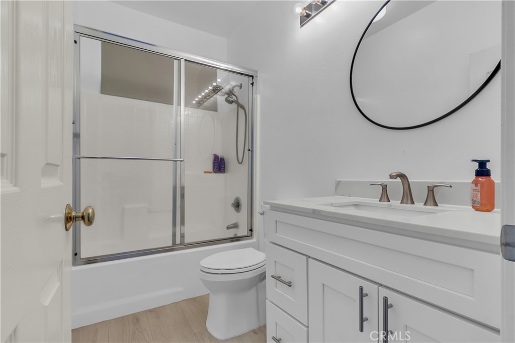 11416 Bridgeway Drive Riverside, CA 92505 - Photo 29 of 36