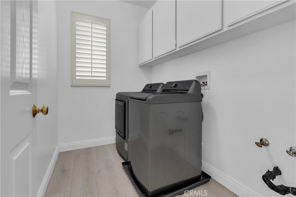 11416 Bridgeway Drive Riverside, CA 92505 - Photo 30 of 36