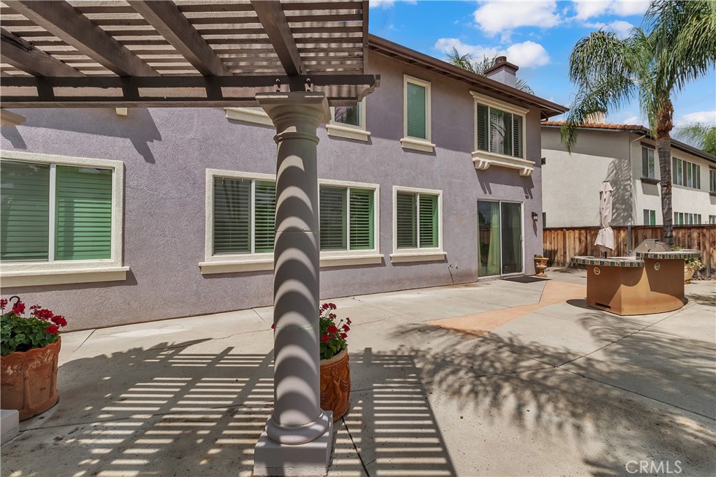 11416 Bridgeway Drive Riverside, CA 92505 - Photo 32 of 36