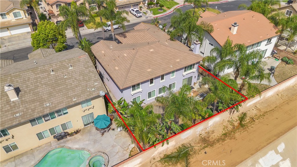 11416 Bridgeway Drive Riverside, CA 92505 - Photo 34 of 36