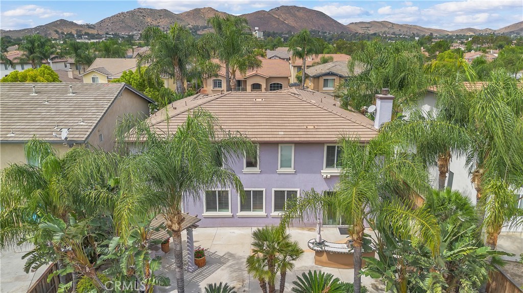 11416 Bridgeway Drive Riverside, CA 92505 - Photo 35 of 36