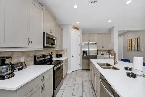 $599,900 | 401 Southfield Street, Kissimmee, FL 34747