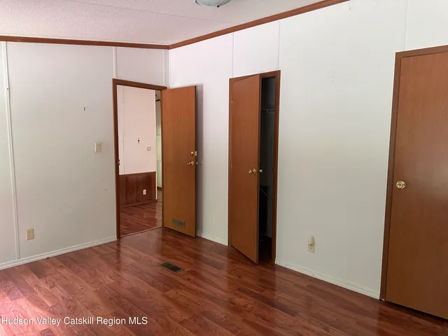 $299,900 | 166 Falls View Lane, Purling, NY 12470