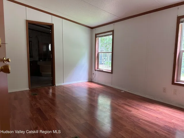 $299,900 | 166 Falls View Lane, Purling, NY 12470