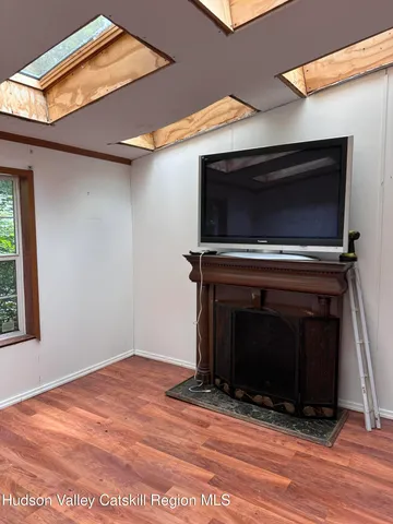 $299,900 | 166 Falls View Lane, Purling, NY 12470