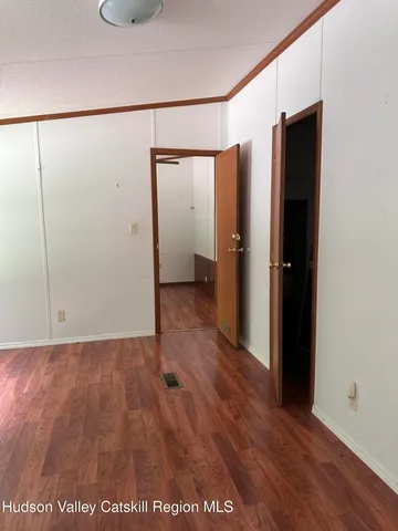 $299,900 | 166 Falls View Lane, Purling, NY 12470