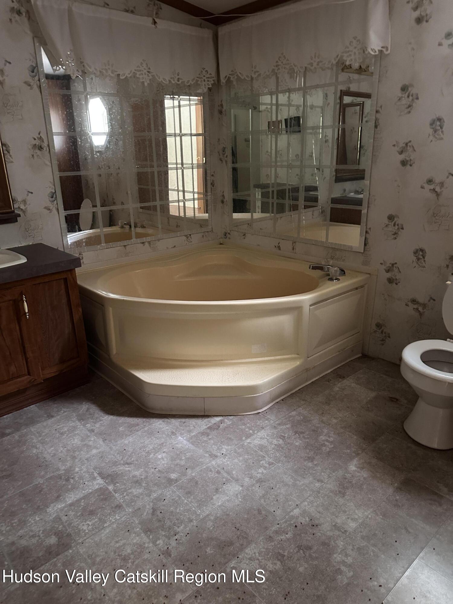 166 Falls View Lane Purling, NY 12470 - Photo 23 of 26