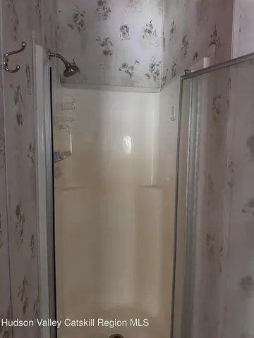 $299,900 | 166 Falls View Lane, Purling, NY 12470