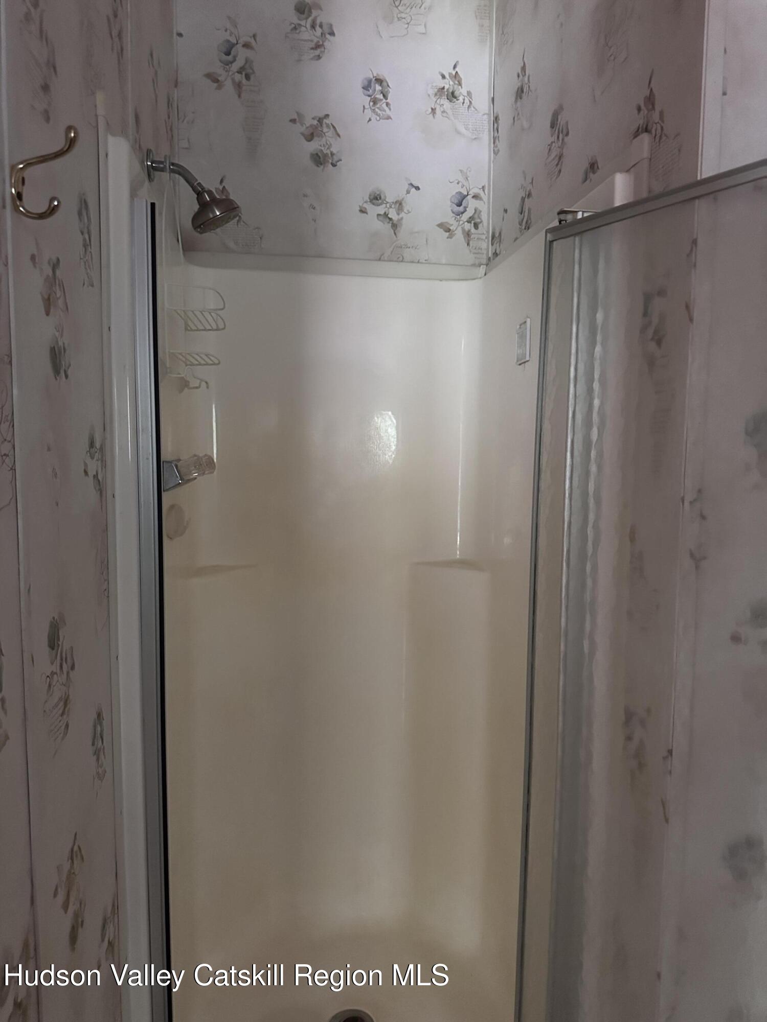 166 Falls View Lane Purling, NY 12470 - Photo 25 of 26 a view of a bathroom