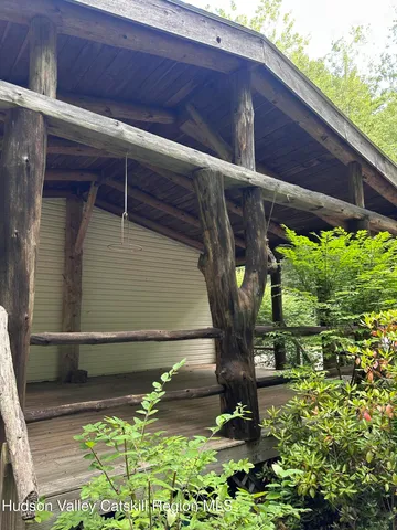 $299,900 | 166 Falls View Lane, Purling, NY 12470