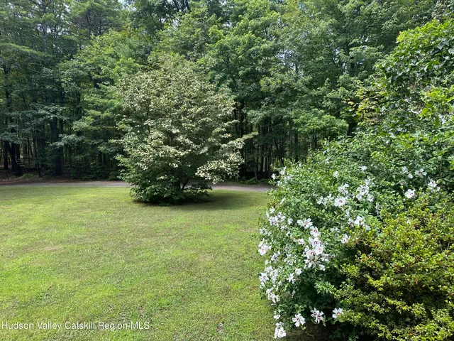 $299,900 | 166 Falls View Lane, Purling, NY 12470