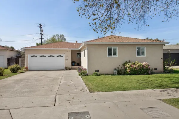 $407,954 | 2205 Tully Road, Modesto, CA 95350