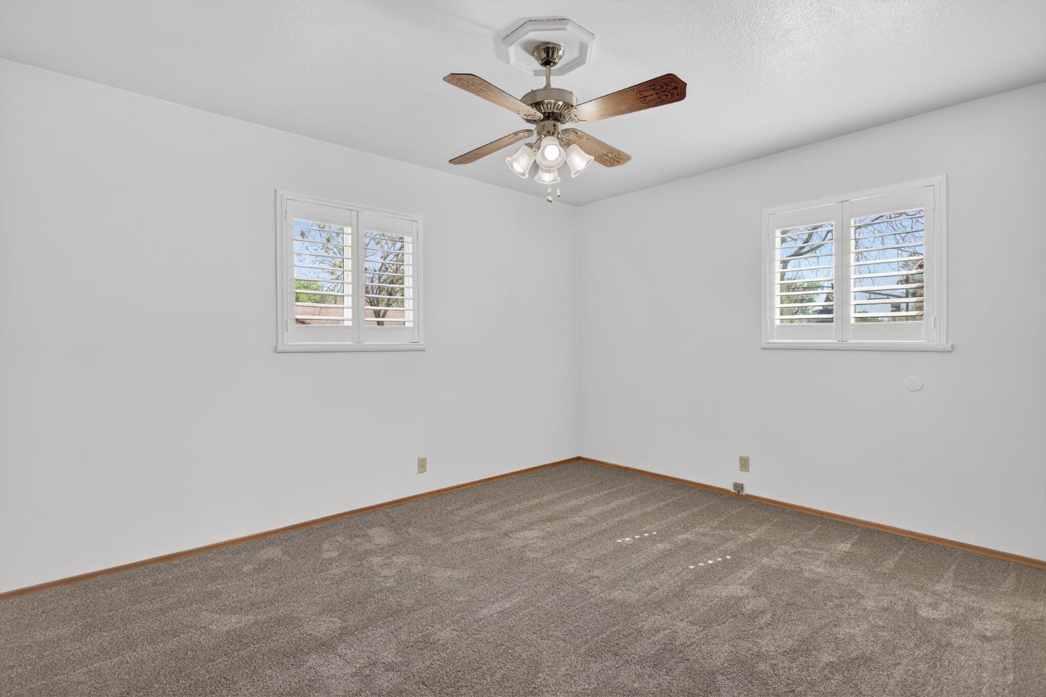 2205 Tully Road Modesto, CA 95350 - Photo 14 of 28