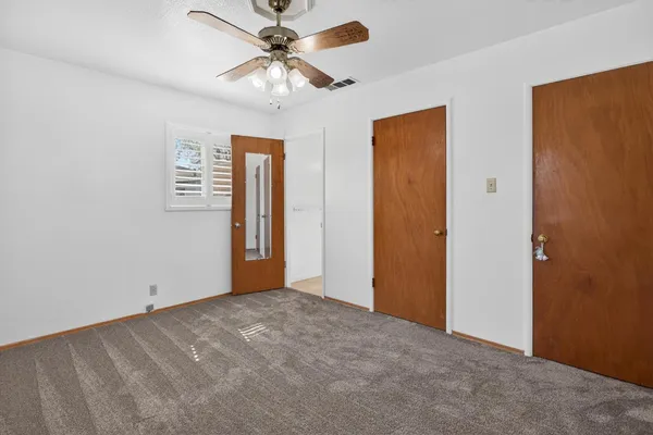 $407,954 | 2205 Tully Road, Modesto, CA 95350