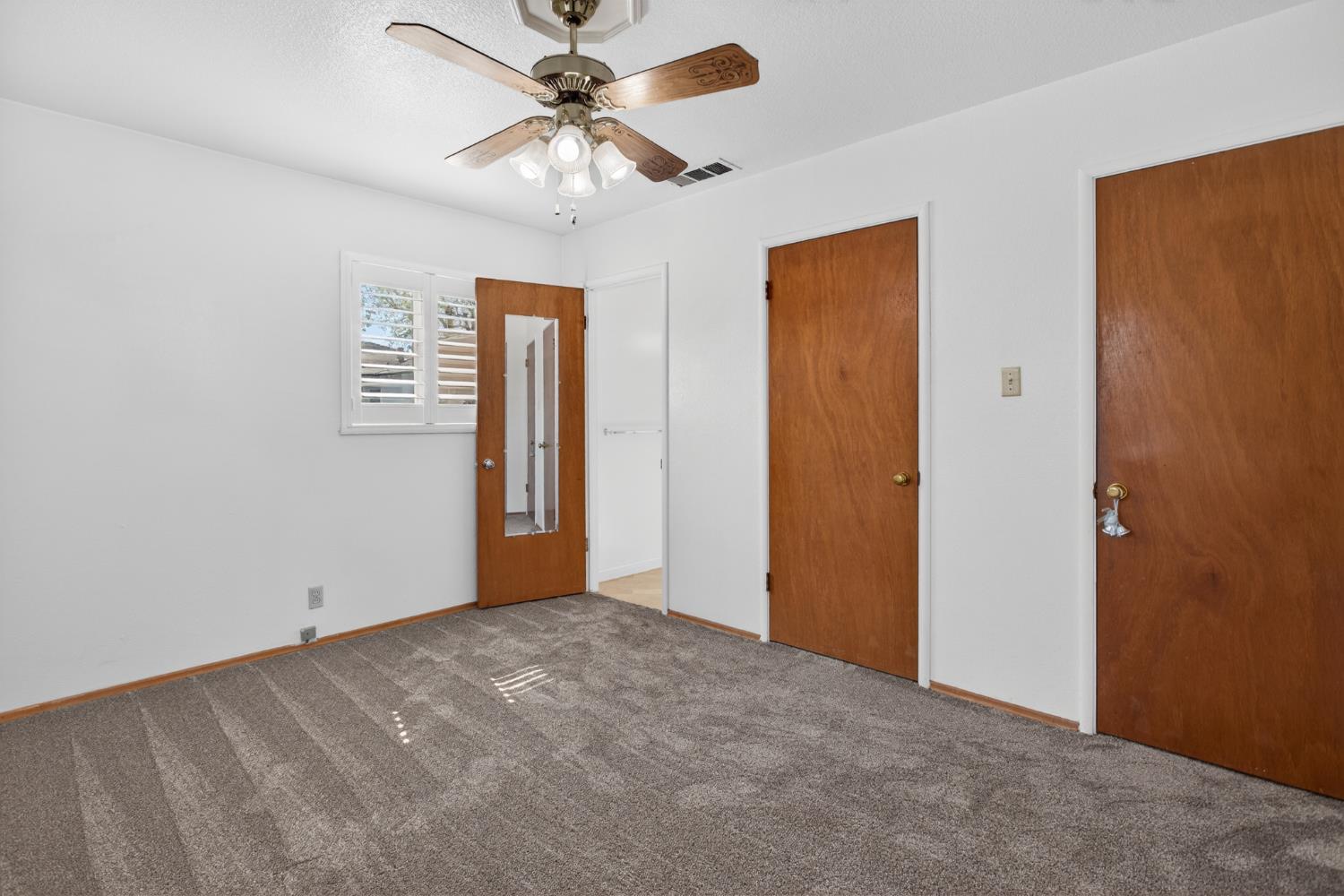 2205 Tully Road Modesto, CA 95350 - Photo 15 of 28