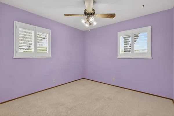 $407,954 | 2205 Tully Road, Modesto, CA 95350