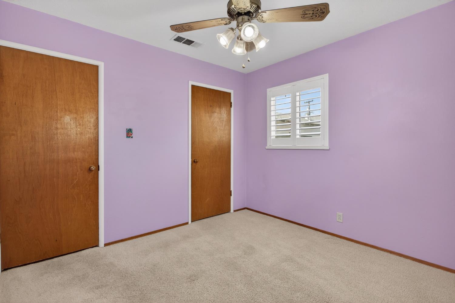 2205 Tully Road Modesto, CA 95350 - Photo 19 of 28