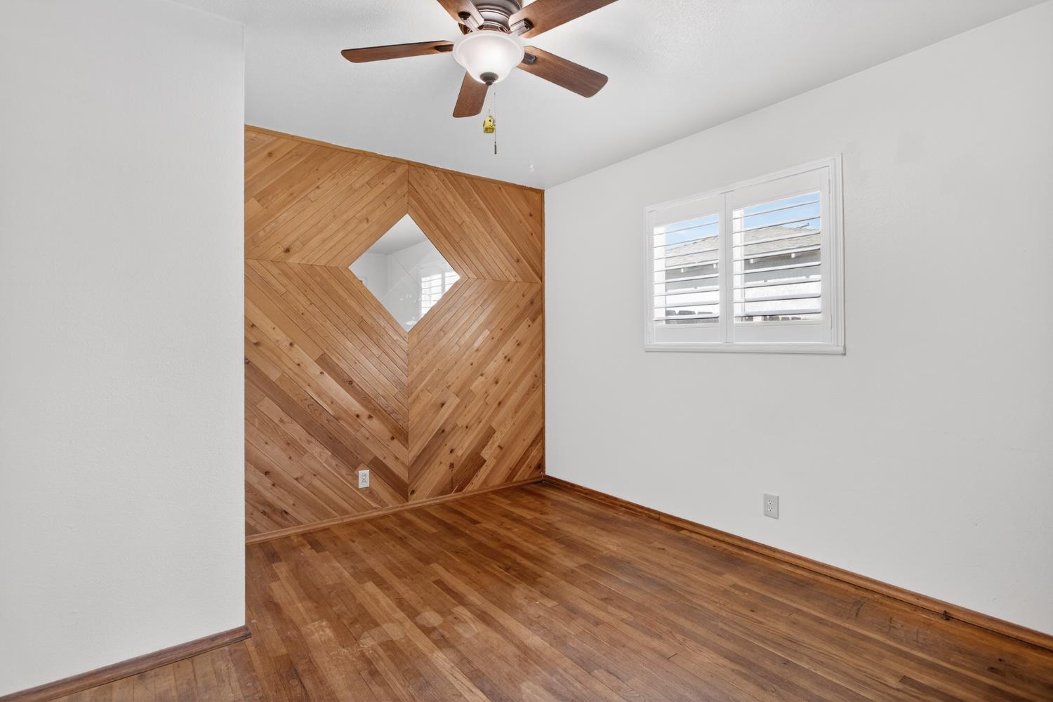 2205 Tully Road Modesto, CA 95350 - Photo 20 of 28