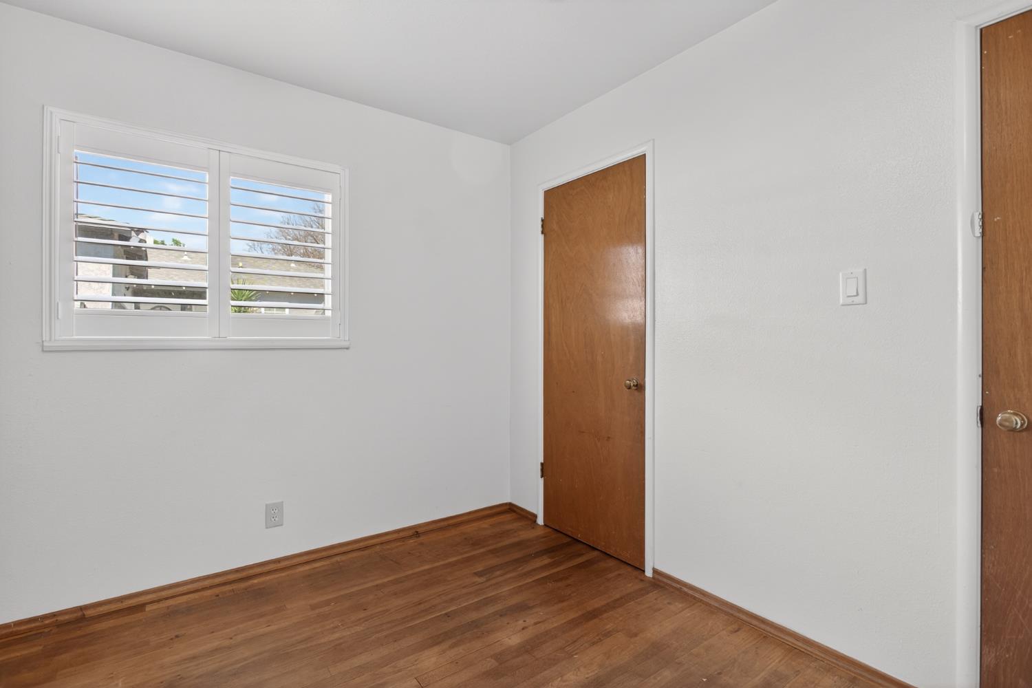 2205 Tully Road Modesto, CA 95350 - Photo 21 of 28