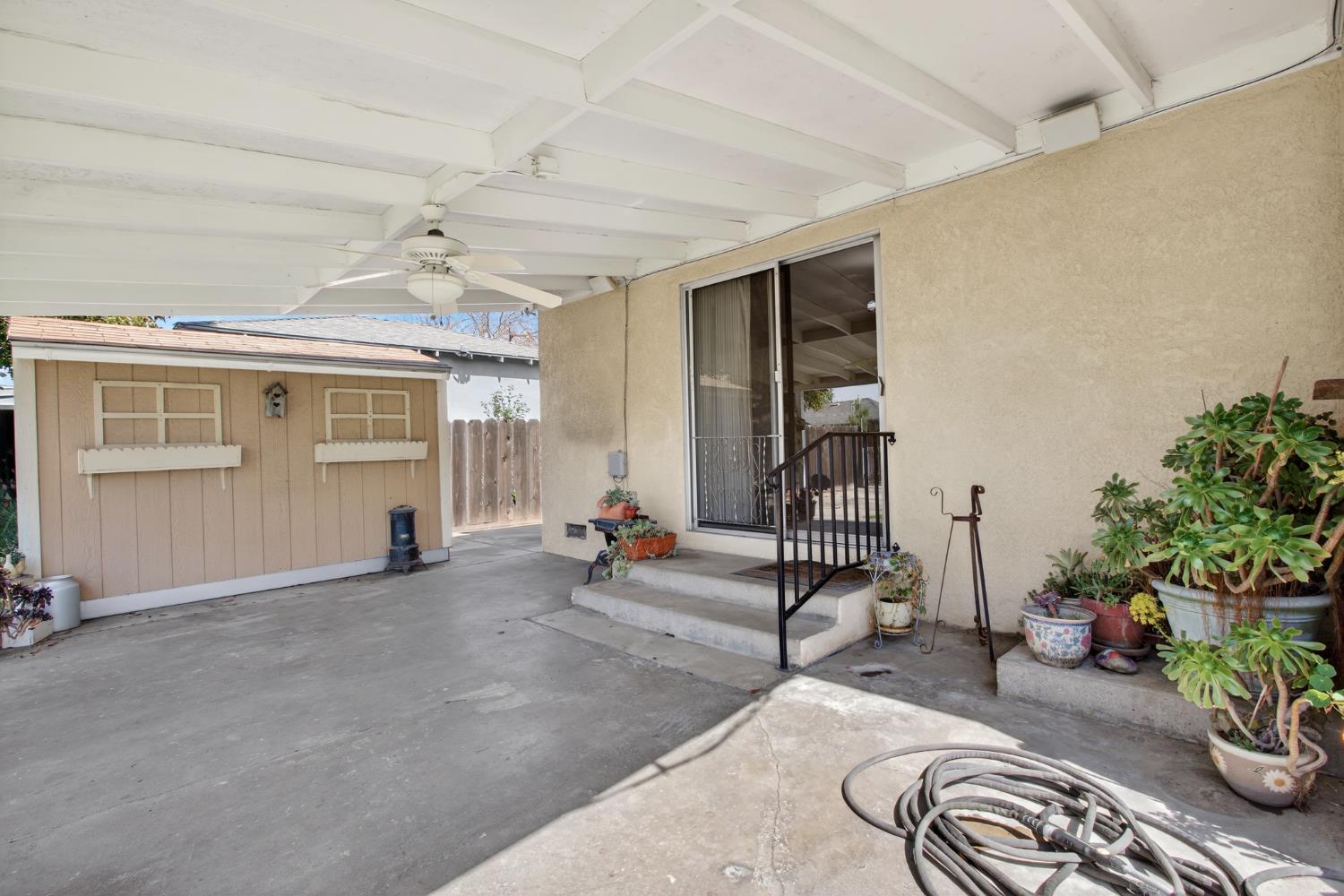 2205 Tully Road Modesto, CA 95350 - Photo 22 of 28