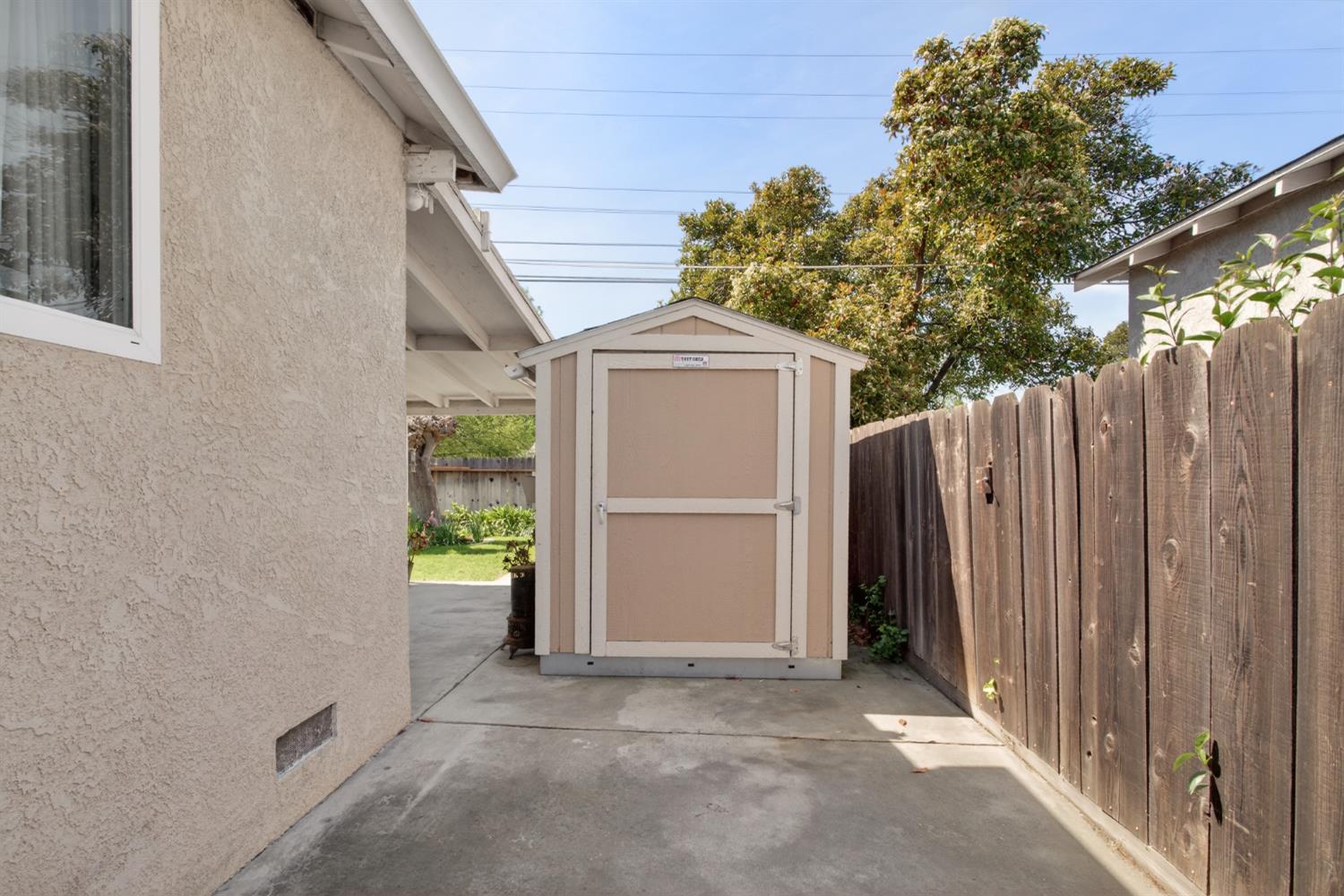 2205 Tully Road Modesto, CA 95350 - Photo 24 of 28